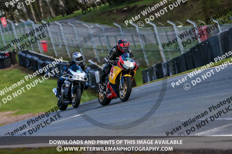 Oulton Park 20th March 2020;PJ Motorsport Photography 2020;anglesey;brands hatch;cadwell park;croft;donington park;enduro digital images;event digital images;eventdigitalimages;mallory;no limits;oulton park;peter wileman photography;racing digital images;silverstone;snetterton;trackday digital images;trackday photos;vmcc banbury run;welsh 2 day enduro